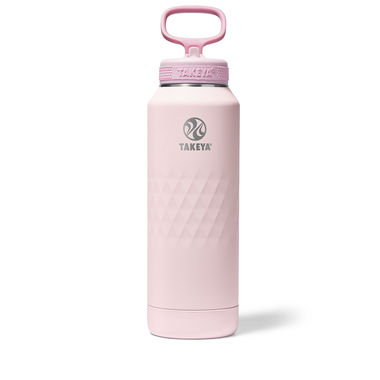 takeya-sport-water-bottle-c7 TKS_SP25_StwBtl_Peony_40oz_51361_v1_SHD.png