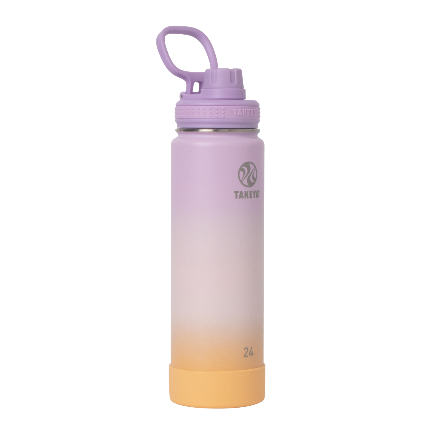 actives-water-bottle-with-spout-lid-b7 TK_SU24_Ombre_24oz_GoldenHour_A_2048x2048_24a5e4f4-e10e-4317-bb5e-31af683279d5.png