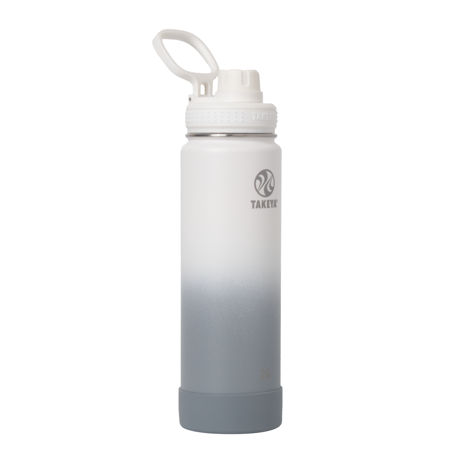 actives-water-bottle-with-spout-lid-b7 TK_SU24_Ombre_24oz_MorningMist_A_2048x2048_55cb6fee-45a2-4e20-9732-40841c908022.png