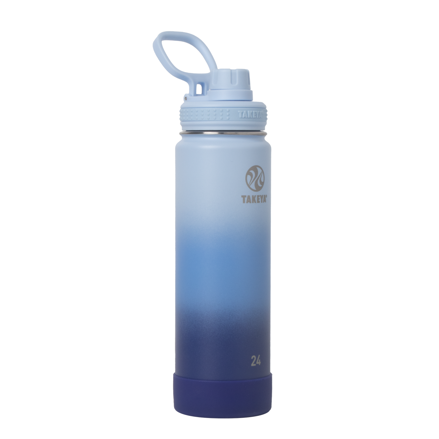 actives-water-bottle-with-spout-lid-b7 TK_SU24_Ombre_24oz_PacificBlue_A_2048x2048_9f8996f3-7870-4fcc-838f-35f57d539b49.png