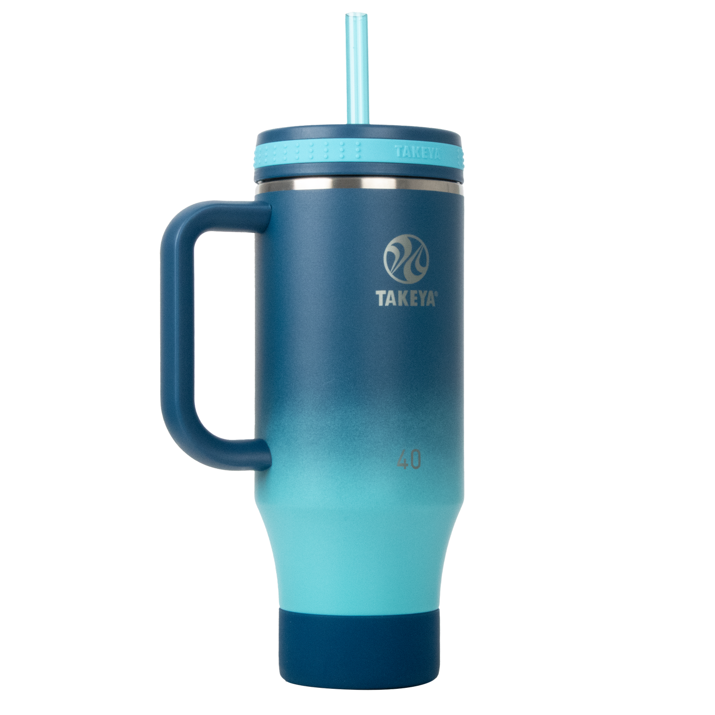 straw-tumbler-with-handle-o4 TK_SU24_Ombre_40oz_Adventure_A_2048x2048_2de2f89b-0f3a-48c2-9109-2e27e08b6b71.png