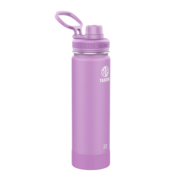 actives-water-bottle-with-spout-lid-b7 Untitleddesign.png