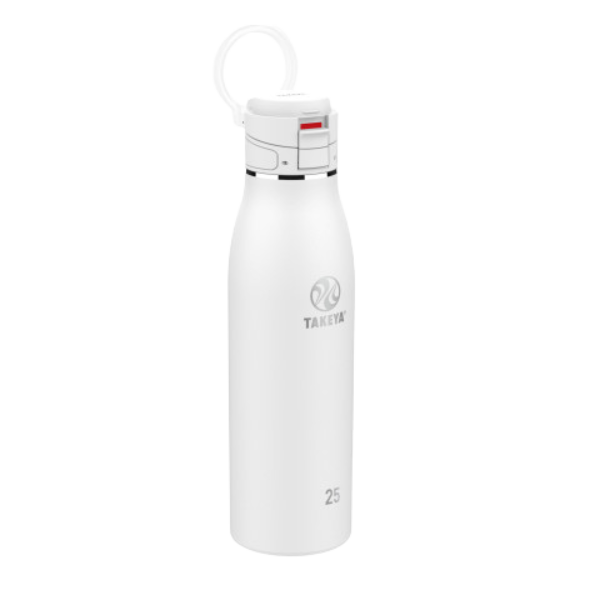 traveler-leakproof-coffee-mug-b4 Untitleddesign_2.png
