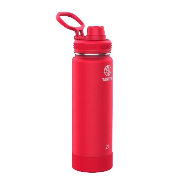 actives-water-bottle-with-spout-lid-b7 bc5f5c0c-f0c4-4cc4-9a9a-200f9a9c32cb.png
