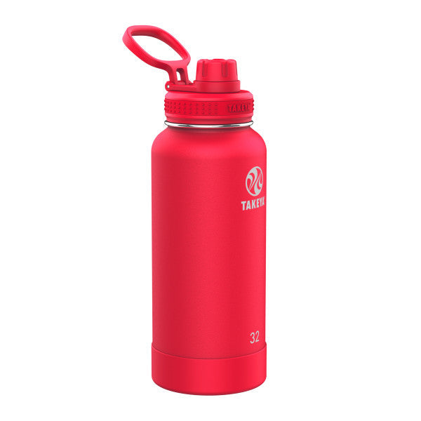 actives-water-bottle-with-spout-lid-b7 ivznplcjzjpfxvs7boqv_cad543a5-6509-4bc3-9dcd-bbe140812841.jpg